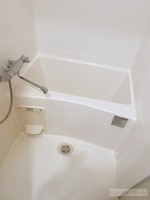  KDXレジデンス南草津