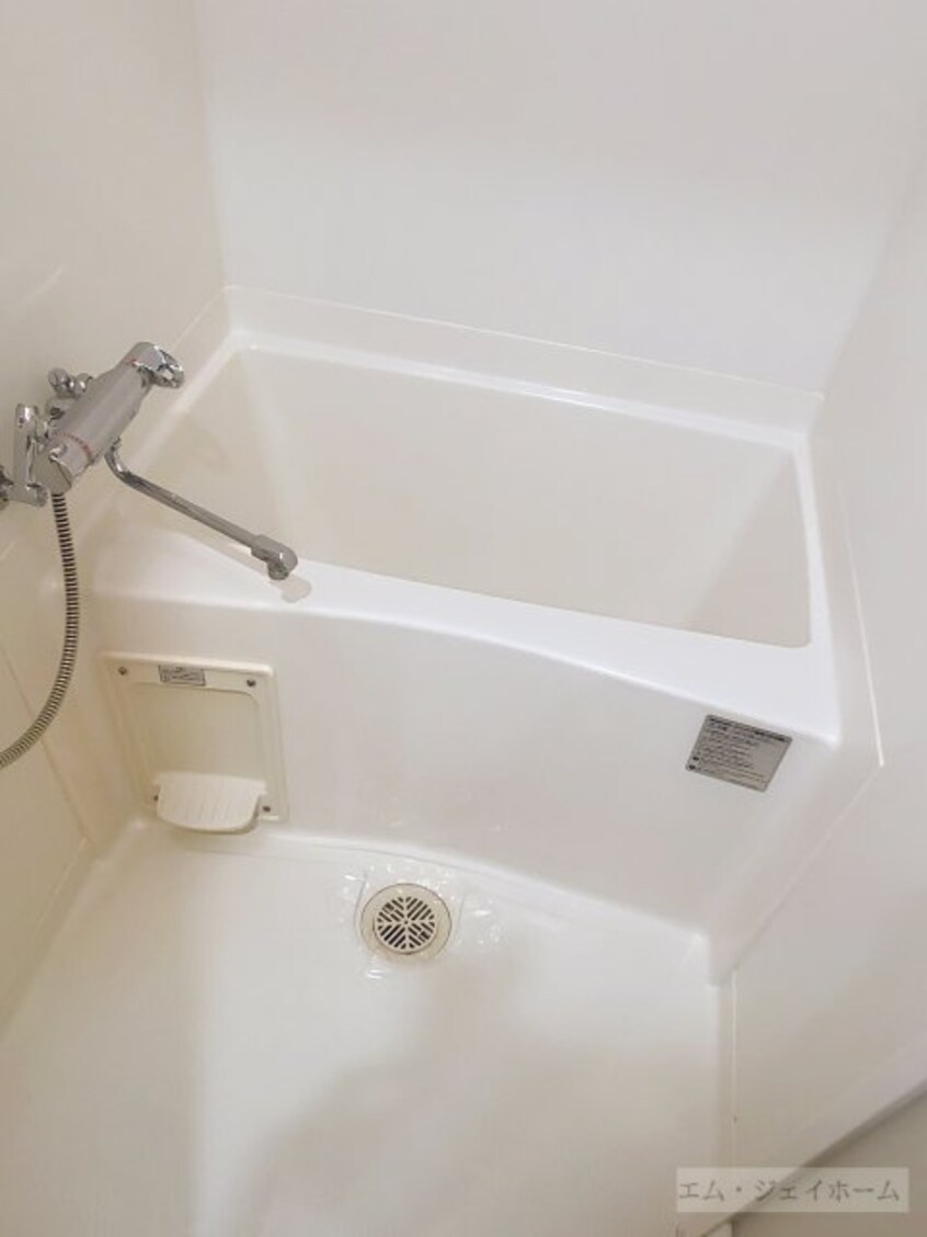  KDXレジデンス南草津