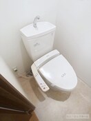  KDXレジデンス南草津