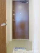  KDXレジデンス南草津