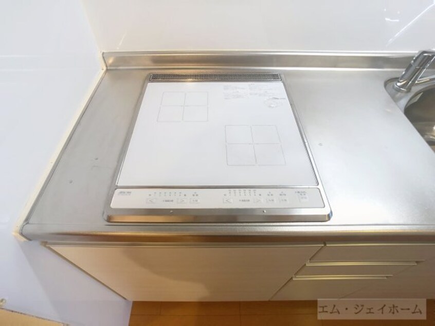  KDXレジデンス南草津