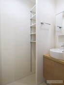  KDXレジデンス南草津