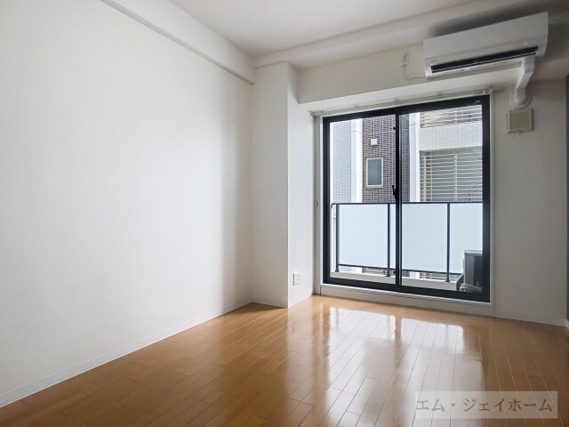  KDXレジデンス南草津