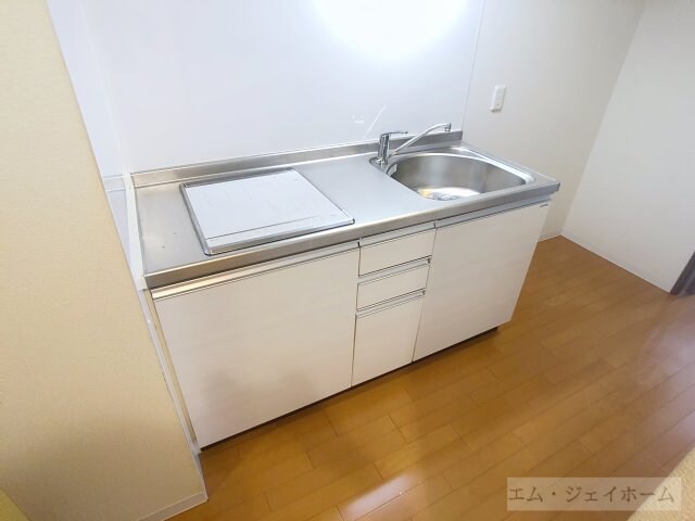  KDXレジデンス南草津