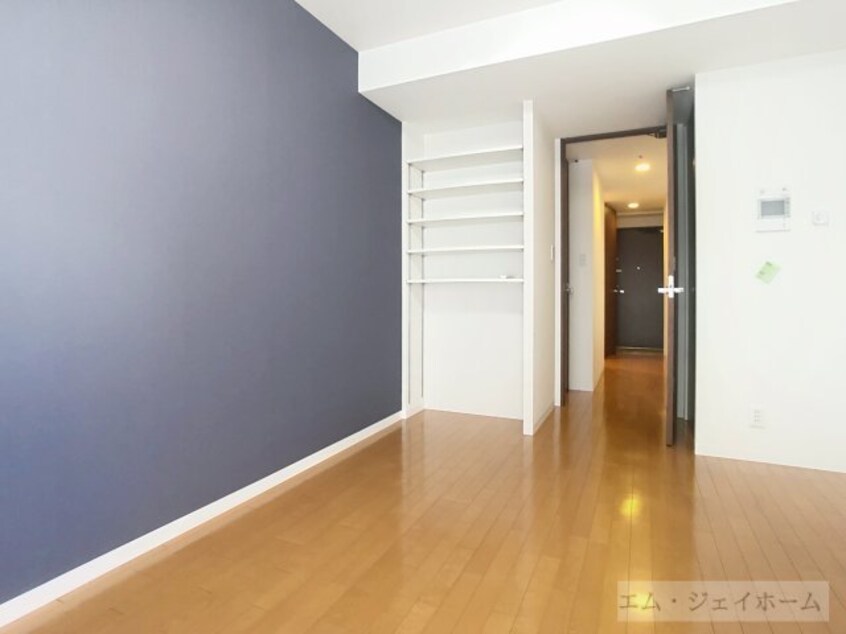  KDXレジデンス南草津