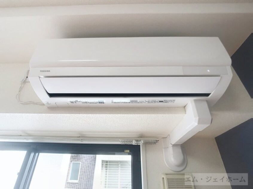  KDXレジデンス南草津