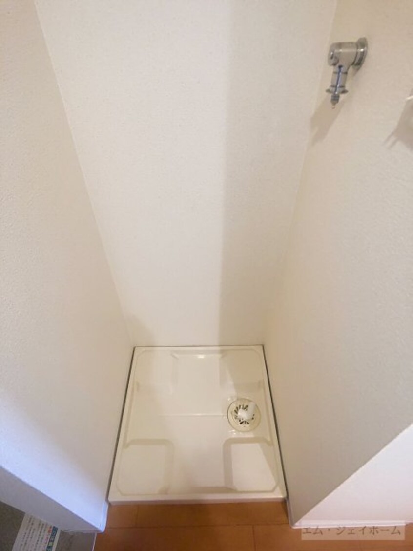  KDXレジデンス南草津