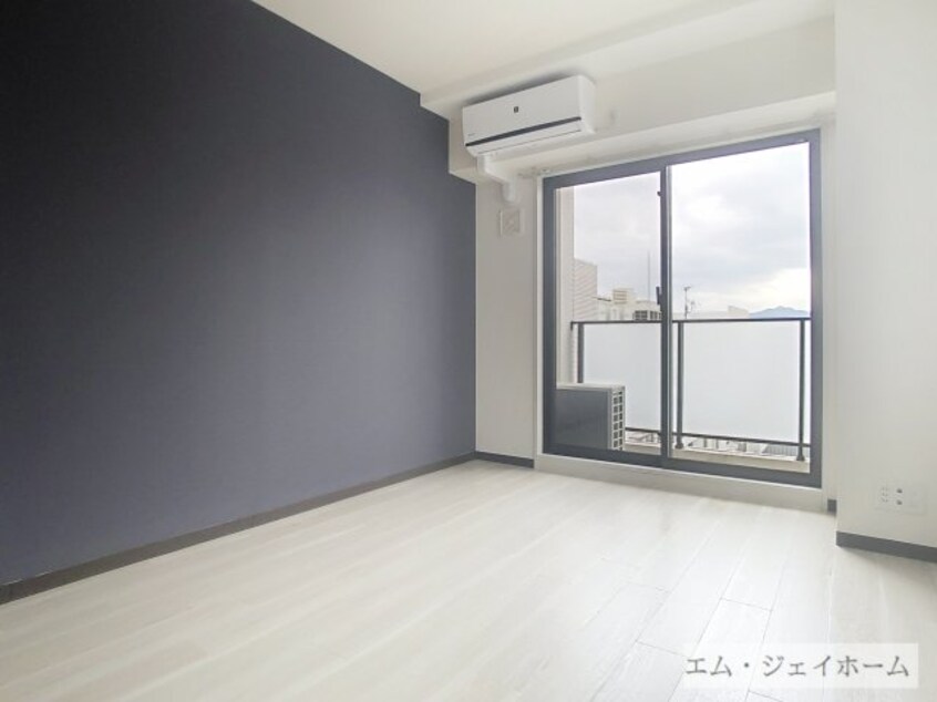  KDXレジデンス南草津