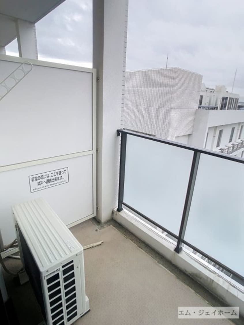  KDXレジデンス南草津