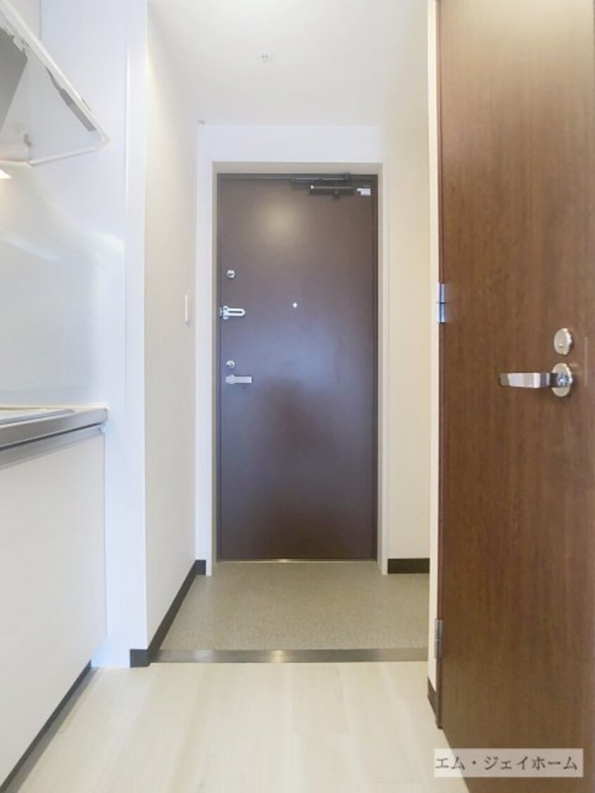  KDXレジデンス南草津