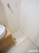  KDXレジデンス南草津