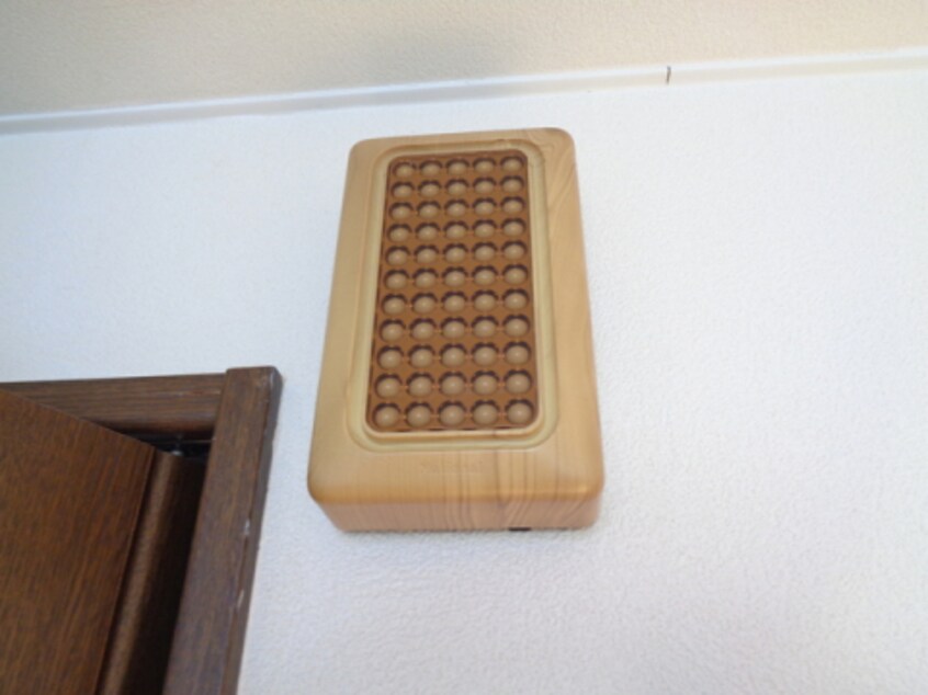  シャトル壱番館