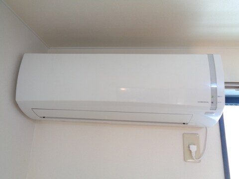  シャトル壱番館