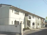 ダルニーハイツ