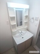  トリムガーデン