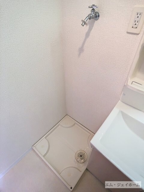  トリムガーデン