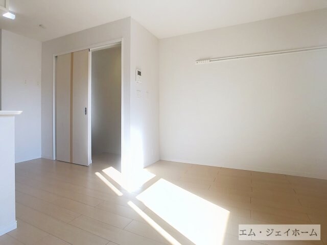  トリムガーデン