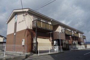 Village Valley Ⅱ