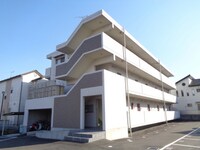 ラフィネ