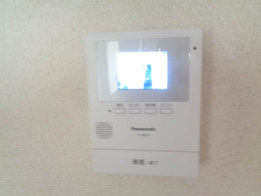  フェアーブリーズ