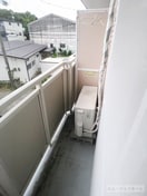  コーポヒサシ