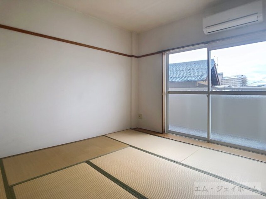  コーポヒサシ