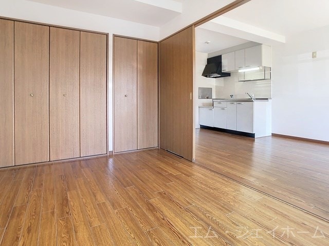  ロイヤルステージ