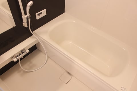  サザンクロスⅡ番館