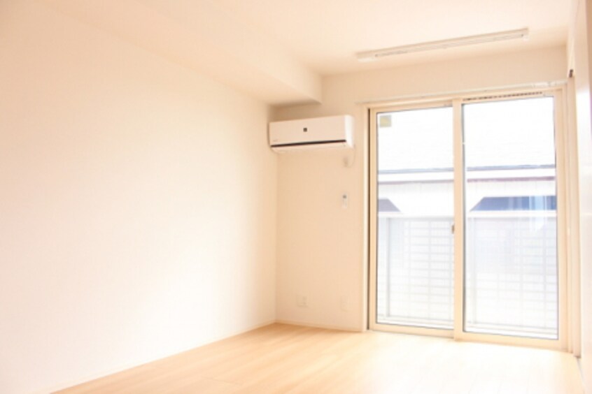  サザンクロスⅡ番館