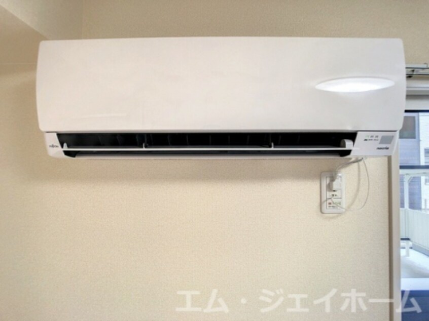  サニー・サイド