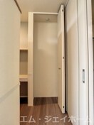  サニー・サイド