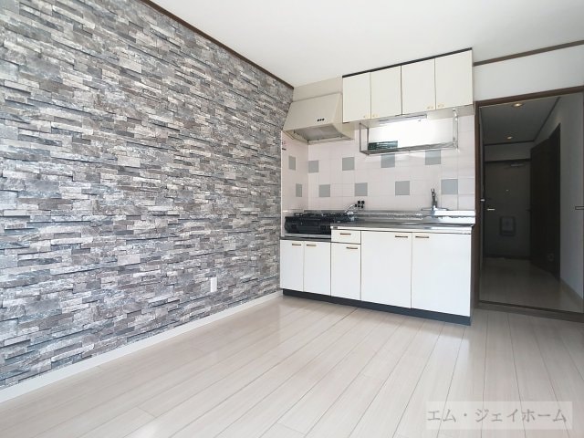  グランパレスドリーム