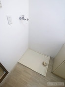  グランパレスドリーム