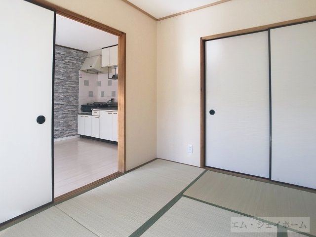  グランパレスドリーム