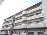 カルフールⅣ