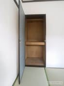  ループふぁいぶB棟