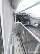  ループふぁいぶB棟