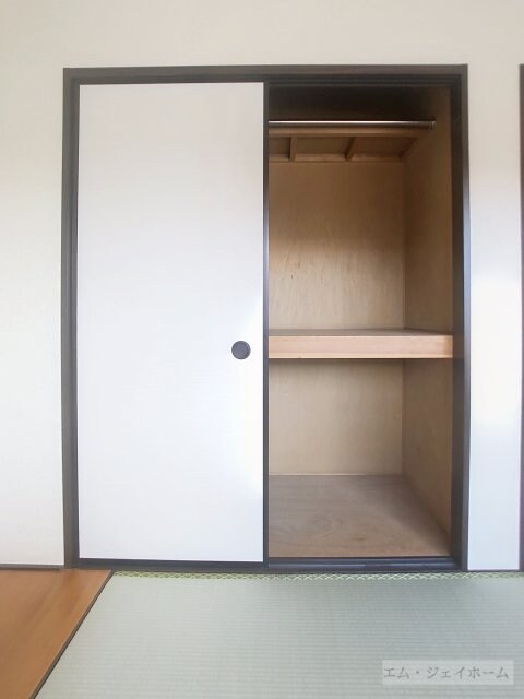  ループふぁいぶB棟