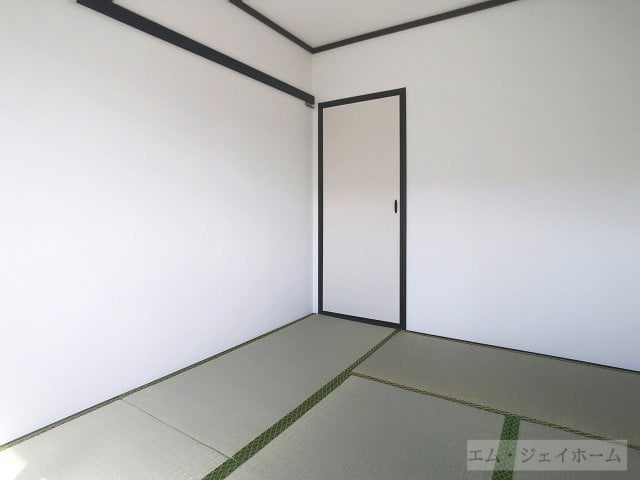  ループふぁいぶB棟