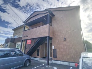 リバティ