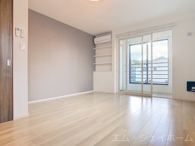  メゾン・フラン