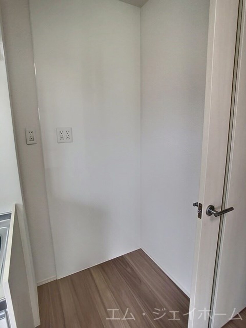  エスパス・ド・ゼン草津町