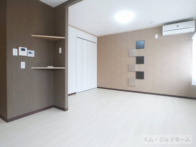  ピアコート