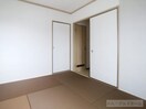  ピアコート