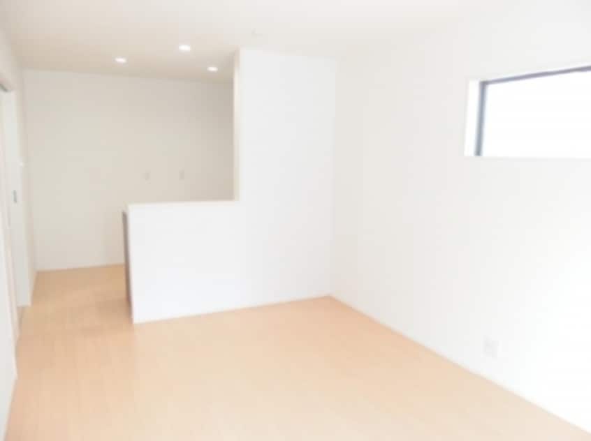  ミツワスクエア