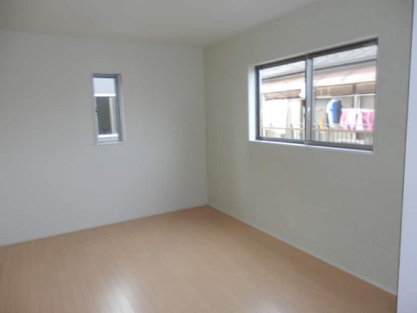  ミツワスクエア