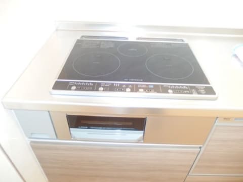  ミツワスクエア