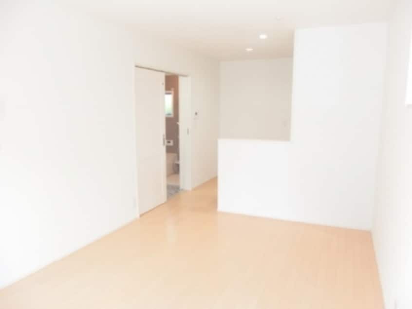  ミツワスクエア