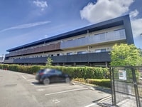 エルオリエンテ