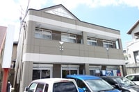 フィールドビレッジ